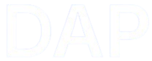 dapp